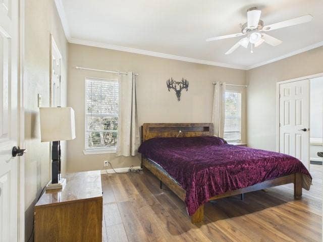 4801 CR 3923, Athens, TX 75752 4801 CR 3923, Athens, TX 75752