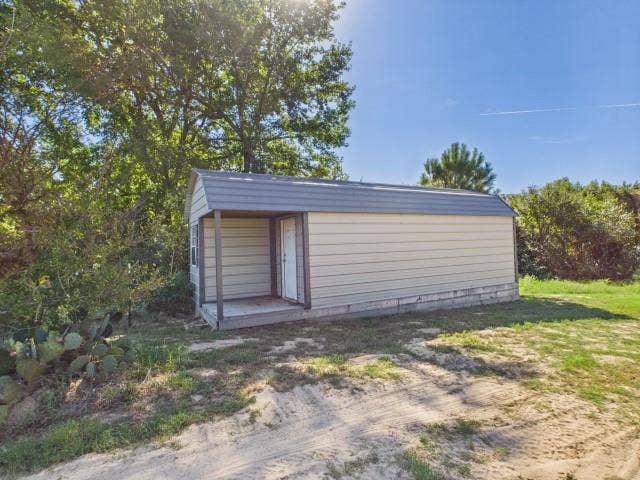 4801 CR 3923, Athens, TX 75752 4801 CR 3923, Athens, TX 75752