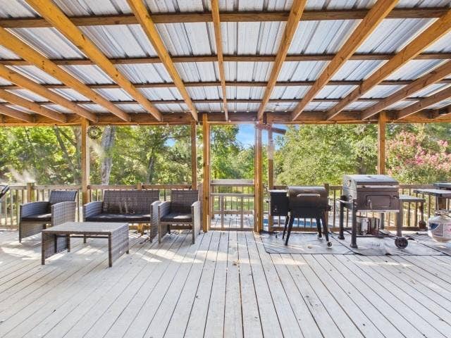 4801 CR 3923, Athens, TX 75752 4801 CR 3923, Athens, TX 75752