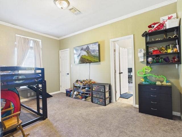 4801 CR 3923, Athens, TX 75752 4801 CR 3923, Athens, TX 75752