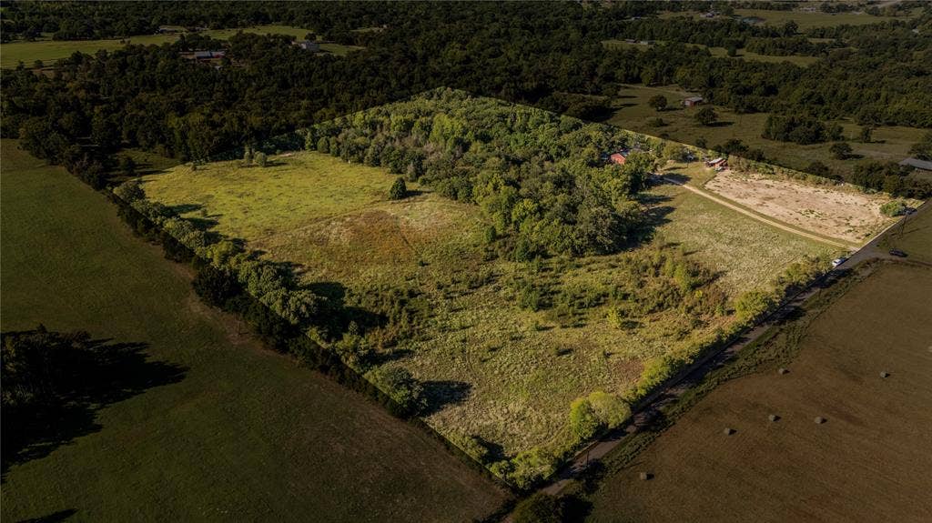 4801 CR 3923, Athens, TX 75752 4801 CR 3923, Athens, TX 75752