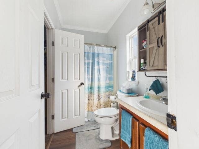 4801 CR 3923, Athens, TX 75752 4801 CR 3923, Athens, TX 75752