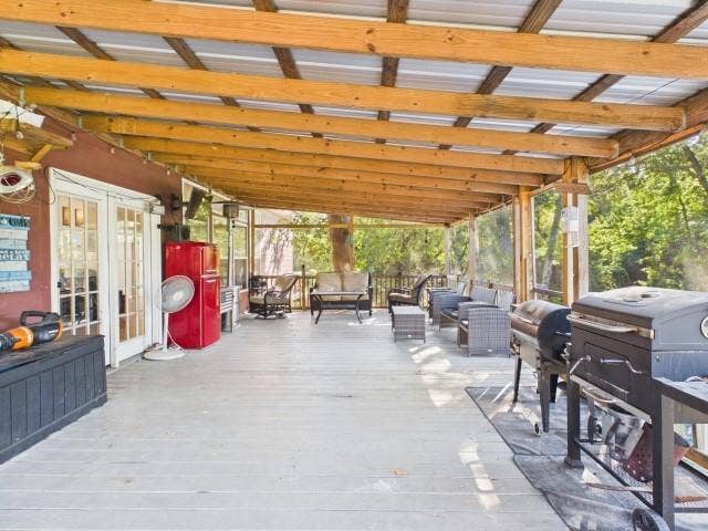 4801 CR 3923, Athens, TX 75752 4801 CR 3923, Athens, TX 75752