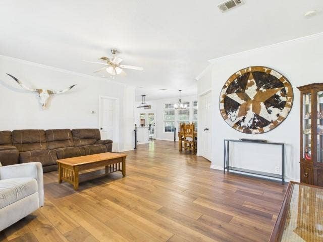 4801 CR 3923, Athens, TX 75752 4801 CR 3923, Athens, TX 75752
