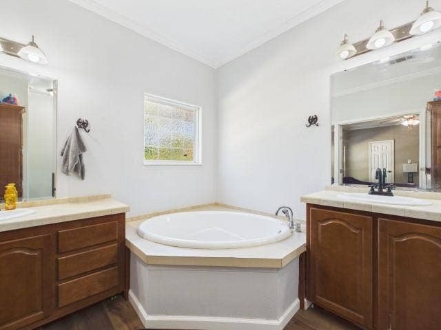 4801 CR 3923, Athens, TX 75752 4801 CR 3923, Athens, TX 75752