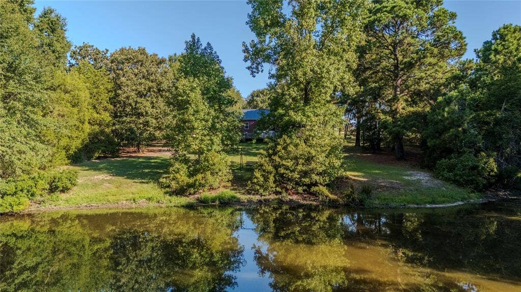 4801 CR 3923, Athens, TX 75752 4801 CR 3923, Athens, TX 75752