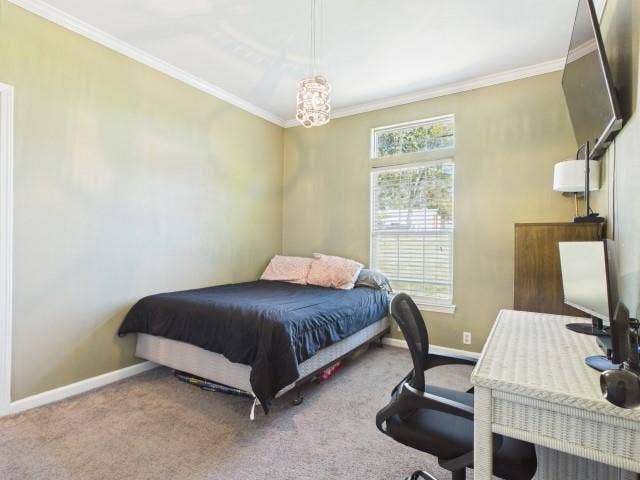 4801 CR 3923, Athens, TX 75752 4801 CR 3923, Athens, TX 75752