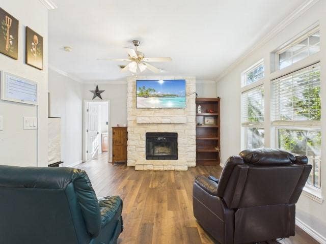4801 CR 3923, Athens, TX 75752 4801 CR 3923, Athens, TX 75752