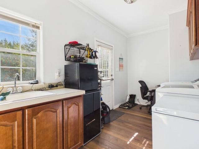 4801 CR 3923, Athens, TX 75752 4801 CR 3923, Athens, TX 75752