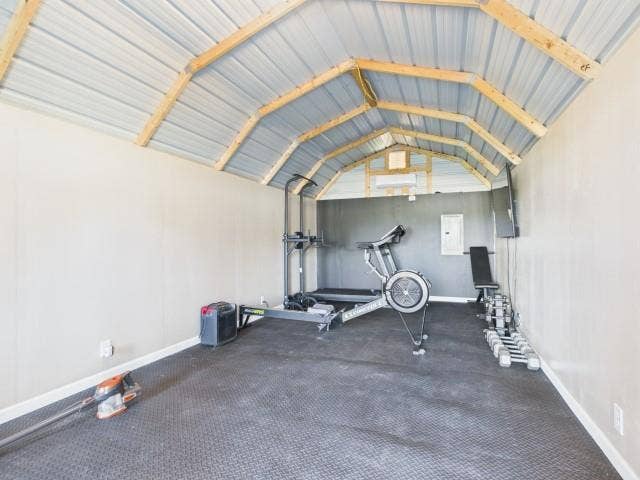 4801 CR 3923, Athens, TX 75752 4801 CR 3923, Athens, TX 75752