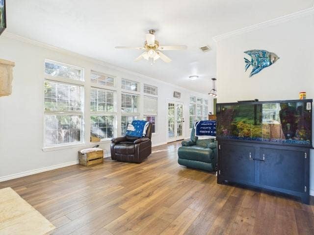 4801 CR 3923, Athens, TX 75752 4801 CR 3923, Athens, TX 75752