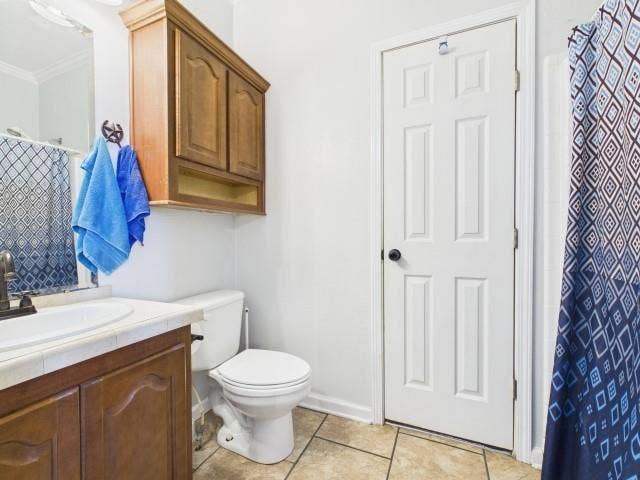 4801 CR 3923, Athens, TX 75752 4801 CR 3923, Athens, TX 75752