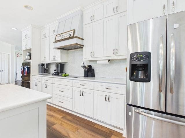 4801 CR 3923, Athens, TX 75752 4801 CR 3923, Athens, TX 75752