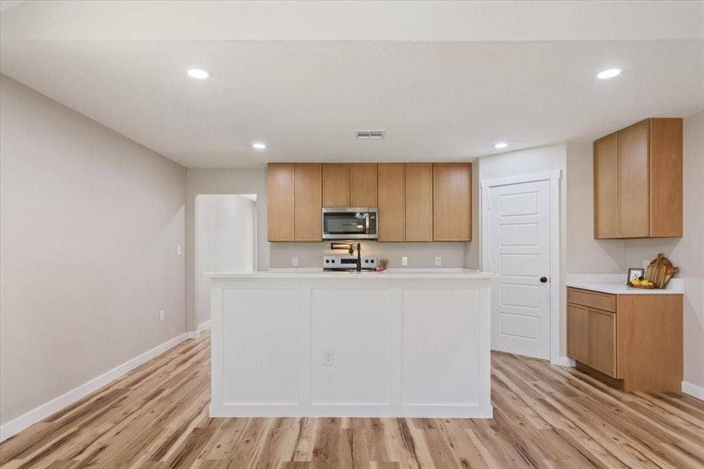 1105 Forrest Street, Waco, TX 76704 1105 Forrest Street, Waco, TX 76704