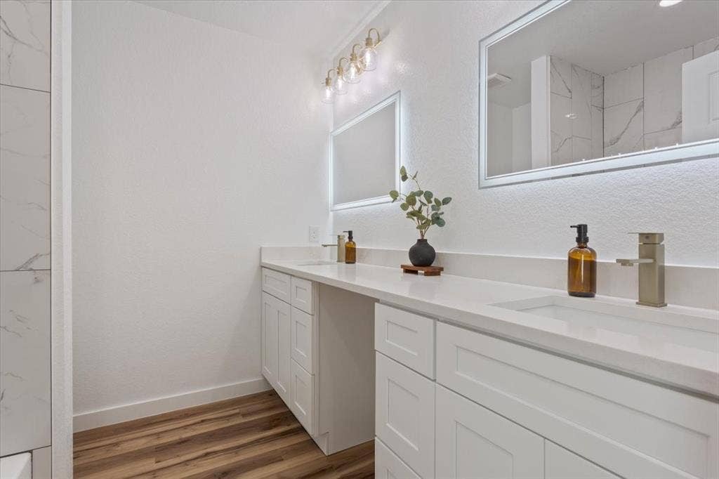 1105 Forrest Street, Waco, TX 76704 1105 Forrest Street, Waco, TX 76704