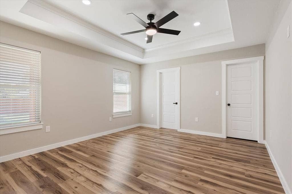 1105 Forrest Street, Waco, TX 76704 1105 Forrest Street, Waco, TX 76704