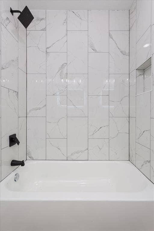 1105 Forrest Street, Waco, TX 76704 1105 Forrest Street, Waco, TX 76704