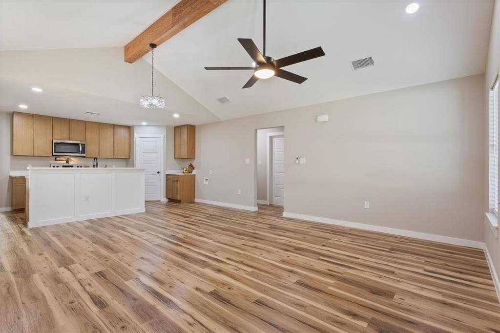 1105 Forrest Street, Waco, TX 76704 1105 Forrest Street, Waco, TX 76704