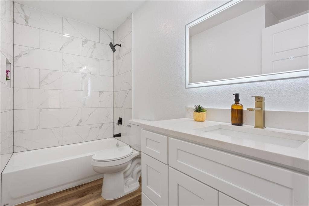 1105 Forrest Street, Waco, TX 76704 1105 Forrest Street, Waco, TX 76704
