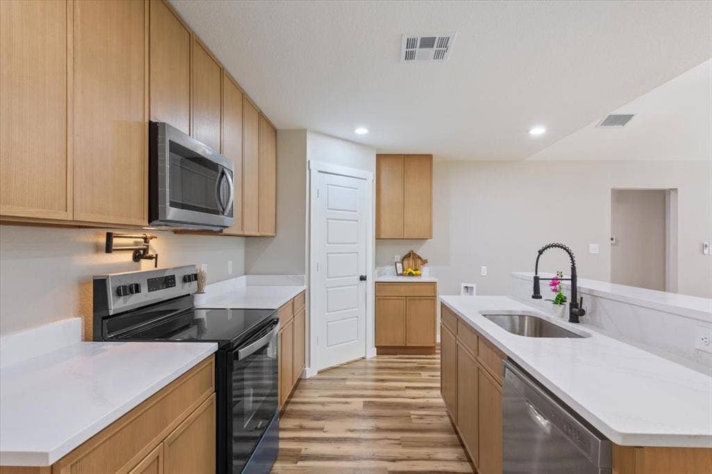 1105 Forrest Street, Waco, TX 76704 1105 Forrest Street, Waco, TX 76704
