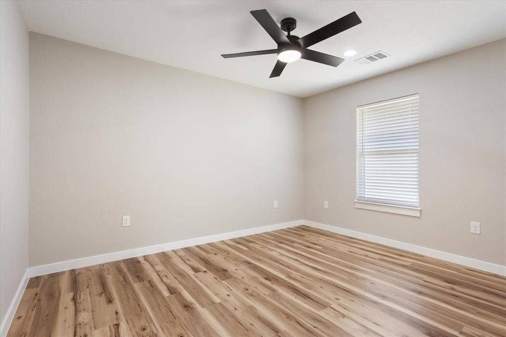 1105 Forrest Street, Waco, TX 76704 1105 Forrest Street, Waco, TX 76704