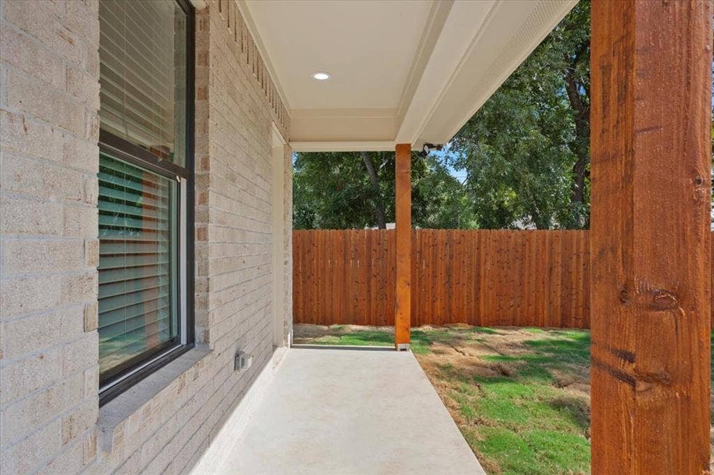 1105 Forrest Street, Waco, TX 76704 1105 Forrest Street, Waco, TX 76704