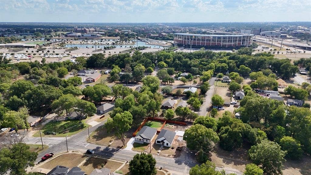 1105 Forrest Street, Waco, TX 76704 1105 Forrest Street, Waco, TX 76704