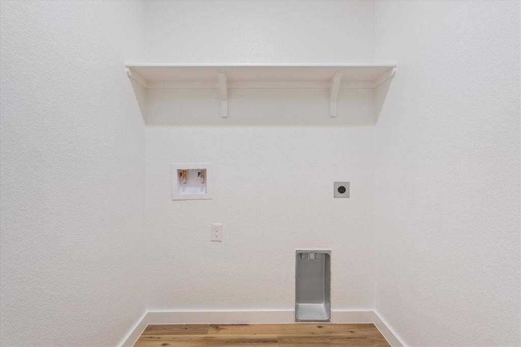 1105 Forrest Street, Waco, TX 76704 1105 Forrest Street, Waco, TX 76704