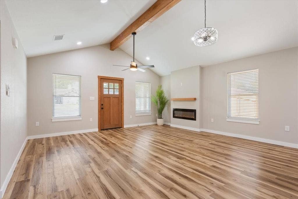 1105 Forrest Street, Waco, TX 76704 1105 Forrest Street, Waco, TX 76704