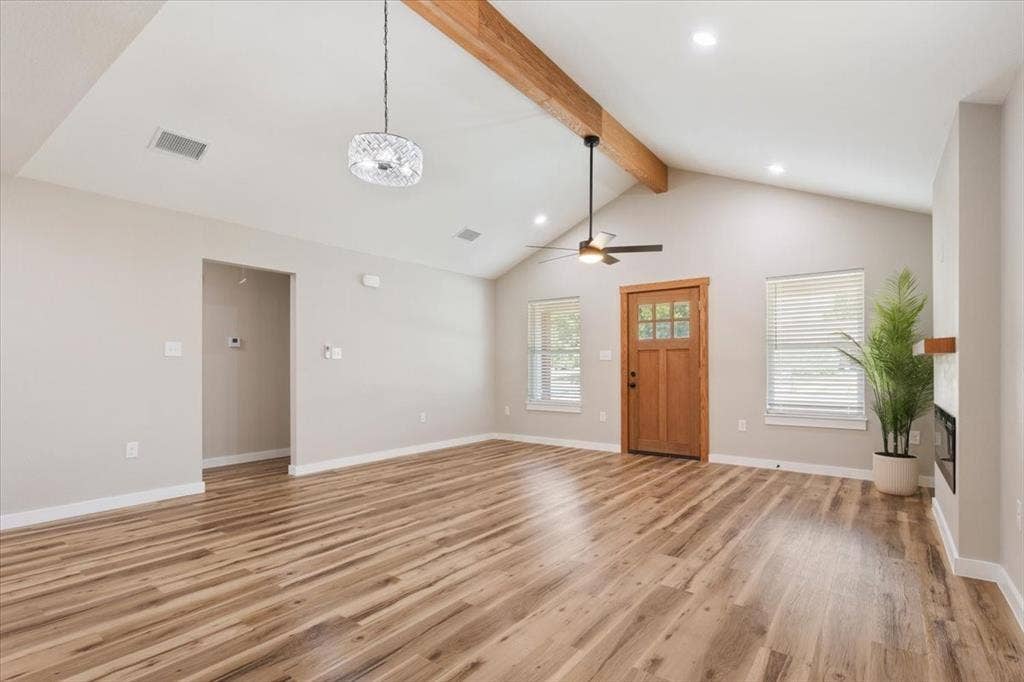 1105 Forrest Street, Waco, TX 76704 1105 Forrest Street, Waco, TX 76704