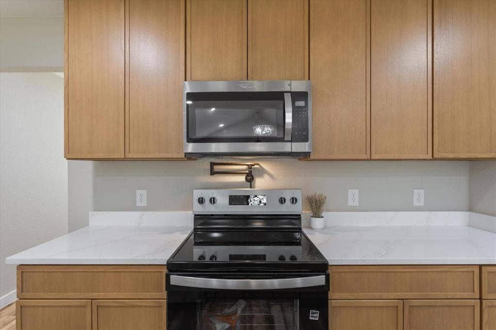 1105 Forrest Street, Waco, TX 76704 1105 Forrest Street, Waco, TX 76704