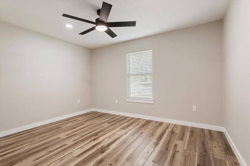 1105 Forrest Street, Waco, TX 76704 1105 Forrest Street, Waco, TX 76704