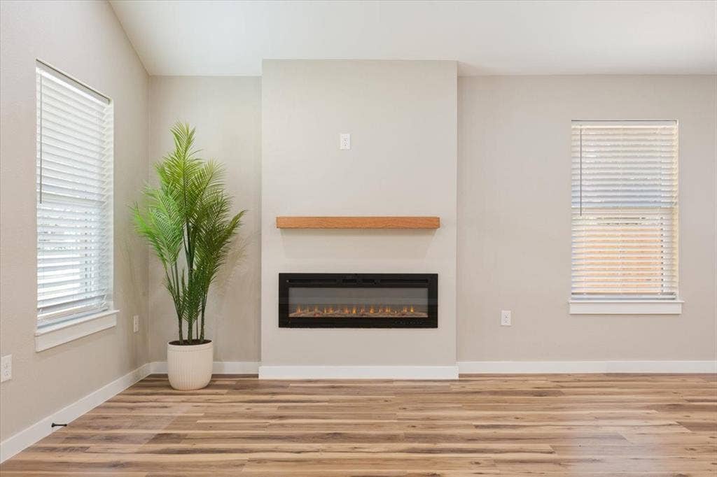 1105 Forrest Street, Waco, TX 76704 1105 Forrest Street, Waco, TX 76704