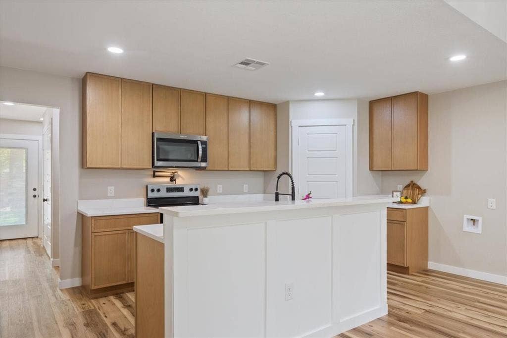 1105 Forrest Street, Waco, TX 76704 1105 Forrest Street, Waco, TX 76704