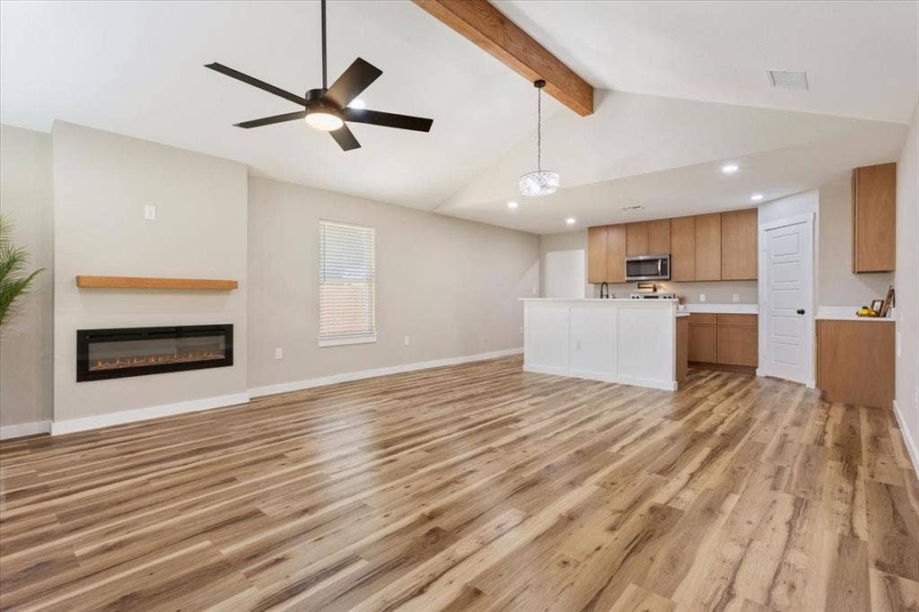 1105 Forrest Street, Waco, TX 76704 1105 Forrest Street, Waco, TX 76704