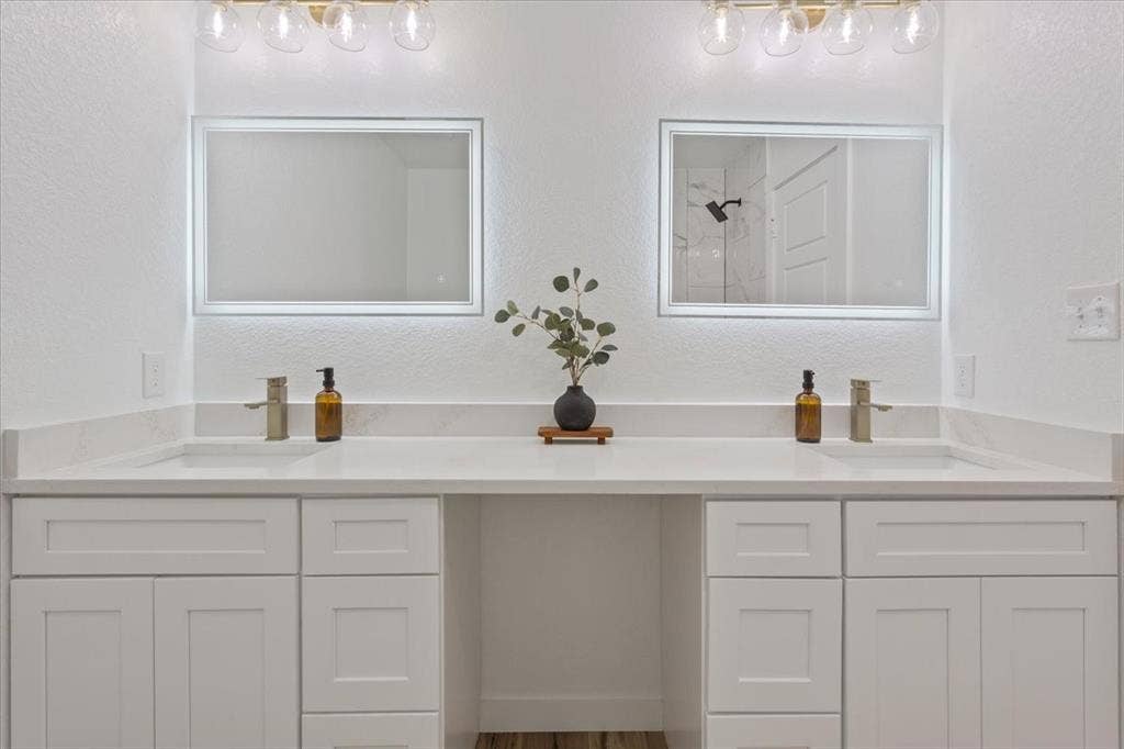 1105 Forrest Street, Waco, TX 76704 1105 Forrest Street, Waco, TX 76704