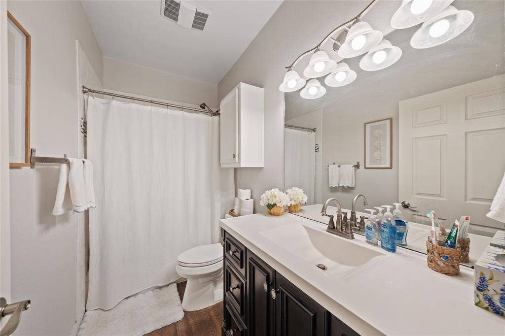1220 Wood Avenue, Waco, TX 76706 1220 Wood Avenue, Waco, TX 76706
