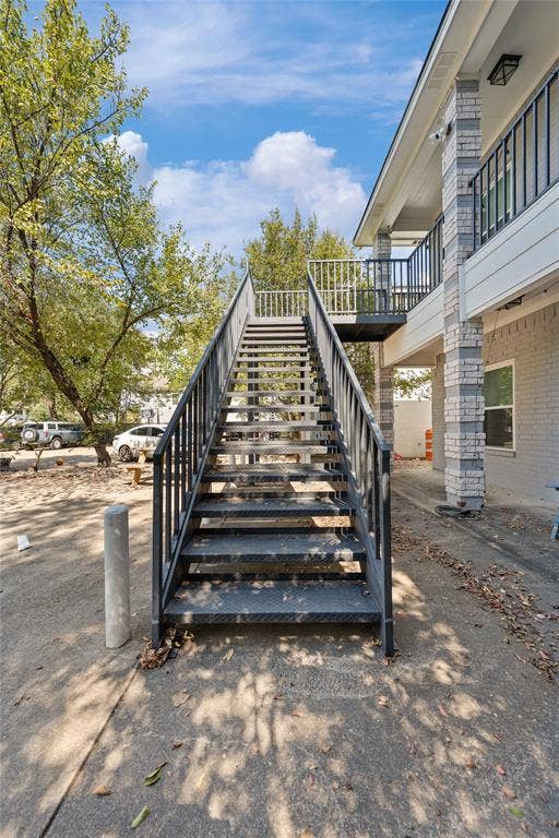 1220 Wood Avenue, Waco, TX 76706 1220 Wood Avenue, Waco, TX 76706