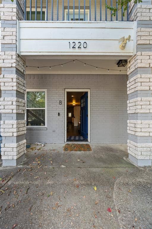 1220 Wood Avenue, Waco, TX 76706 1220 Wood Avenue, Waco, TX 76706