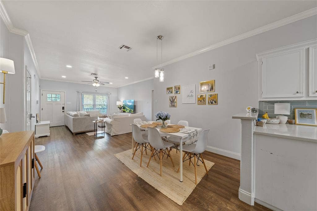 1220 Wood Avenue, Waco, TX 76706 1220 Wood Avenue, Waco, TX 76706