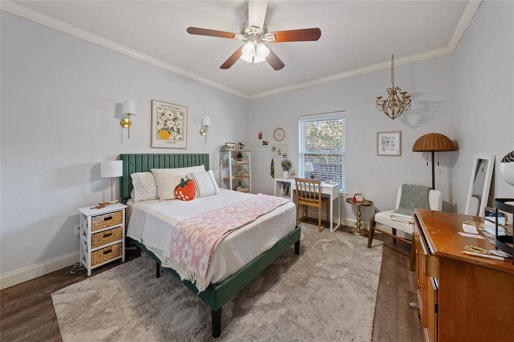 1220 Wood Avenue, Waco, TX 76706 1220 Wood Avenue, Waco, TX 76706