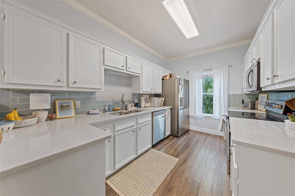 1220 Wood Avenue, Waco, TX 76706 1220 Wood Avenue, Waco, TX 76706