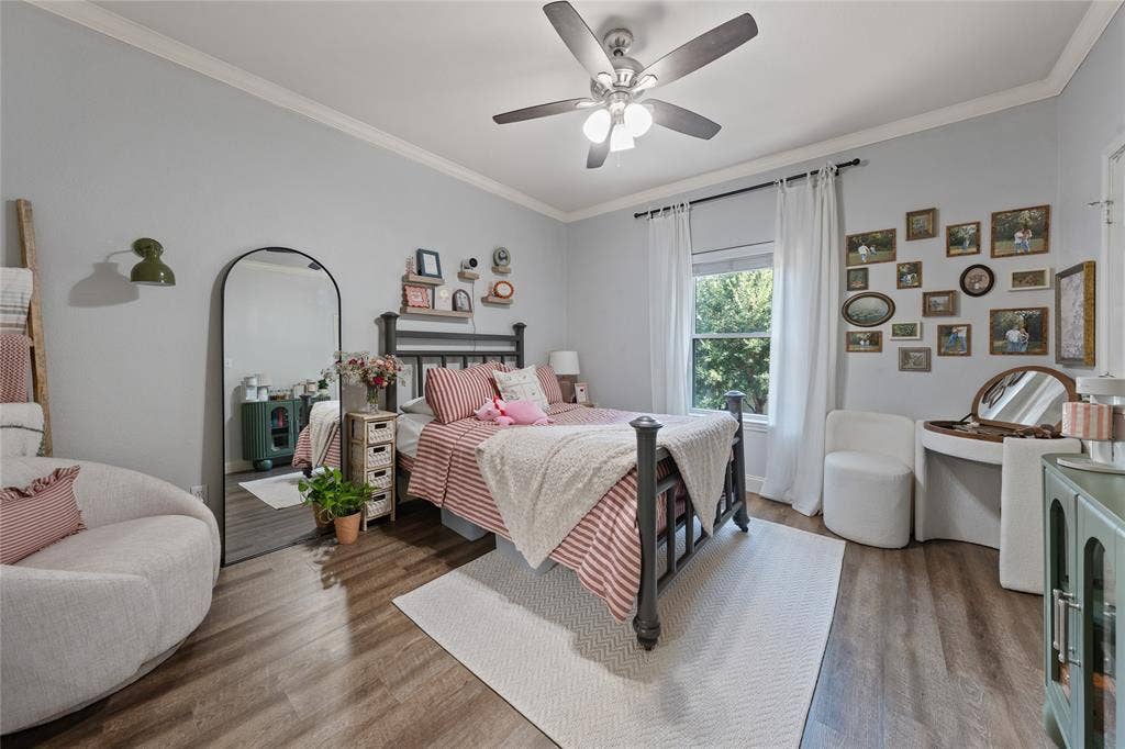 1220 Wood Avenue, Waco, TX 76706 1220 Wood Avenue, Waco, TX 76706