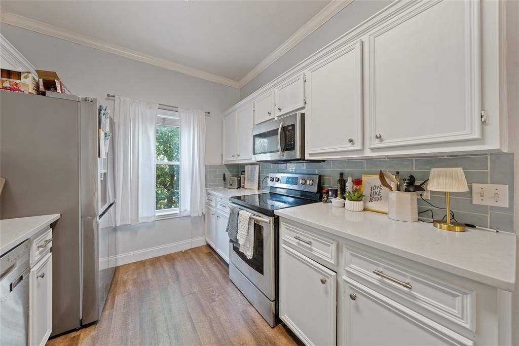 1220 Wood Avenue, Waco, TX 76706 1220 Wood Avenue, Waco, TX 76706