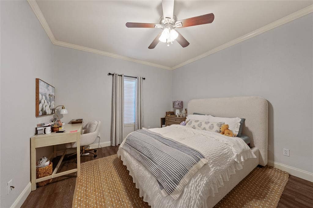 1220 Wood Avenue, Waco, TX 76706 1220 Wood Avenue, Waco, TX 76706