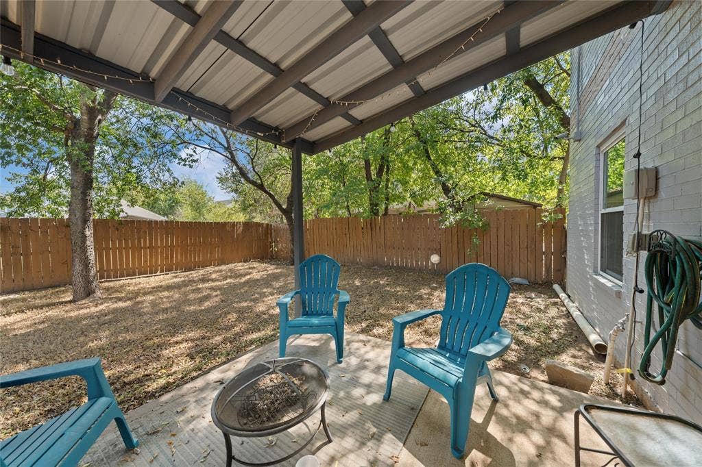 1220 Wood Avenue, Waco, TX 76706 1220 Wood Avenue, Waco, TX 76706