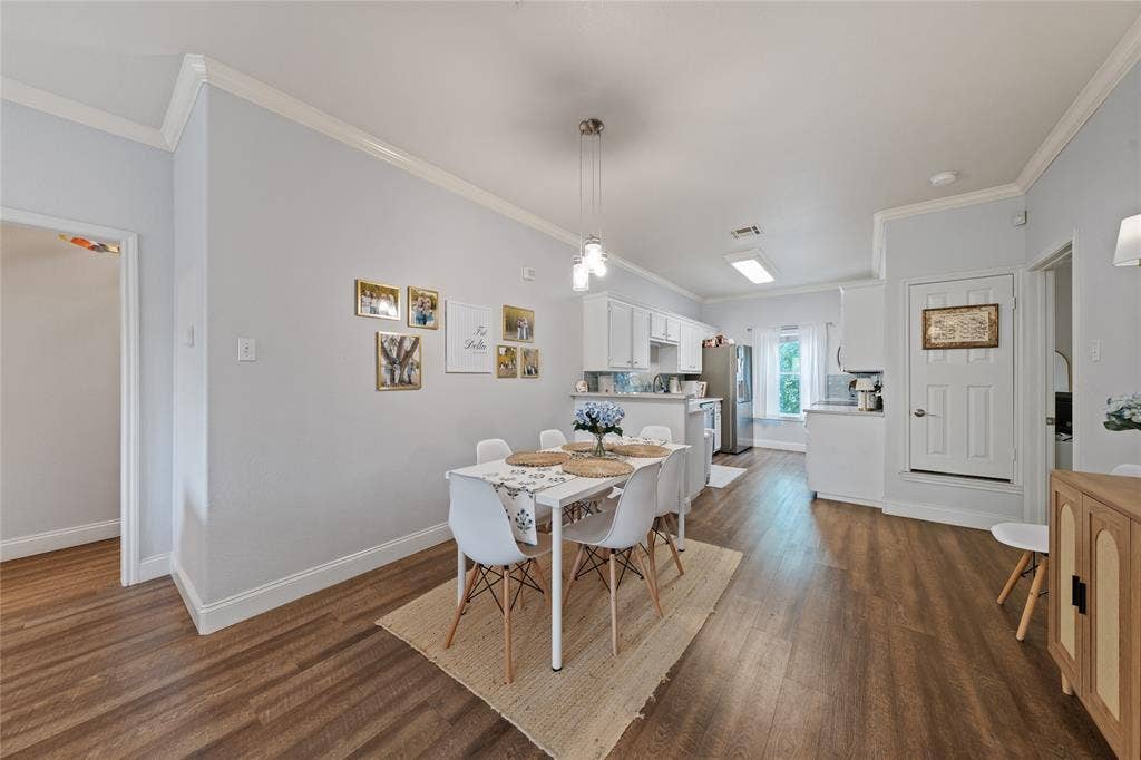 1220 Wood Avenue, Waco, TX 76706 1220 Wood Avenue, Waco, TX 76706