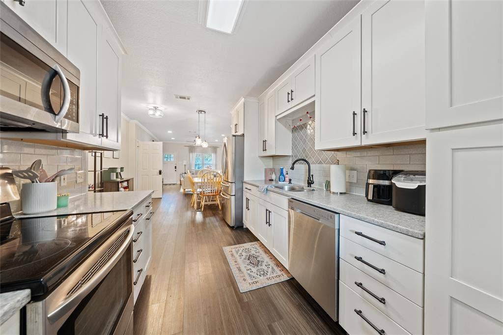 1220 Wood Avenue, Waco, TX 76706 1220 Wood Avenue, Waco, TX 76706