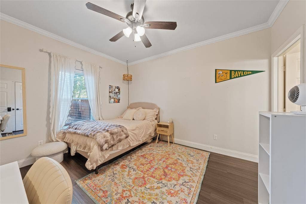 1220 Wood Avenue, Waco, TX 76706 1220 Wood Avenue, Waco, TX 76706