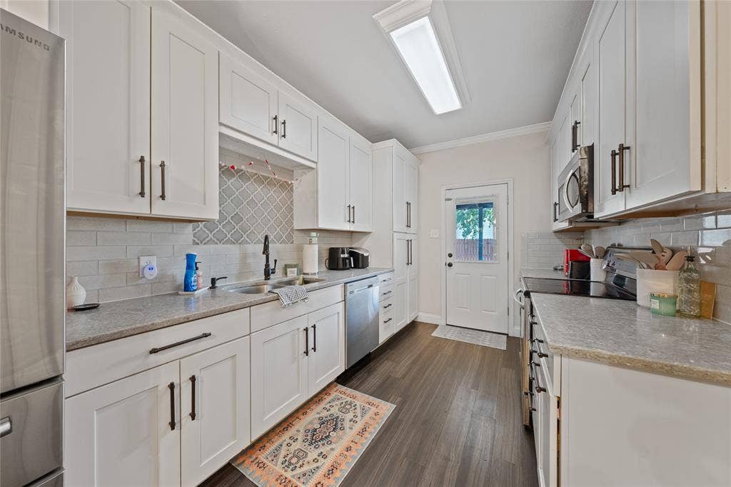 1220 Wood Avenue, Waco, TX 76706 1220 Wood Avenue, Waco, TX 76706